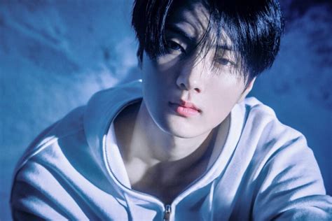 Jay (ENHYPEN) Profile (Updated!) .